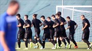 Europa League: Τελευταία «ζαριά» για Αστέρα και ΠΑΟΚ