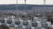 Διπλωματική εμπλοκή Ρωσίας- Ουκρανίας για το φυσικό αέριο
