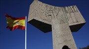 Ανάπτυξη 3,4% στην Ισπανία το γ