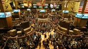 NYSE: Προς πώληση μετοχών αξίας 1,5 δισ. δολ.