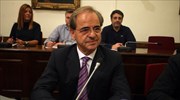 Επ. Κεφαλαιαγοράς: Την προώθηση νέων χρηματοδοτικών εργαλείων ο προανήγγειλε ο Χ. Γκότσης