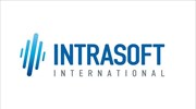Intrasoft: Επαναπιστοποίηση για τις δραστηριότητες ανάπτυξης λογισμικού