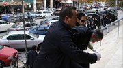 Ποινική δίωξη κατά του 56χρονου που συνελήφθη για ασέλγεια σε 9χρονη