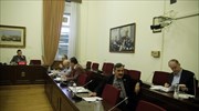 Άρση ασυλίας του Ν. Μιχαλολιάκου εισηγείται η επιτροπή Δεοντολογίας της Βουλής