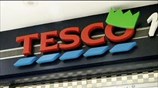 Tesco: Αποζημίωση μετόχων για το «μαγείρεμα» των βιβλίων