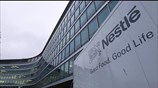 Ταϊλάνδη: Εργάτες- δούλοι στα αλιευτικά της Nestle