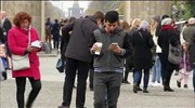 Γερμανία: «Όχι» στην άρση του κατώτατου μισθού για τους πρόσφυγες
