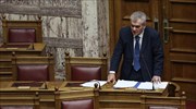 «Εντός της ημέρας» στον οικονομικό εισαγγελέα η λίστα καταθετών της Ελβετίας