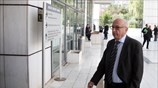 Αρχίζει η δίκη για την υπόθεση Siemens