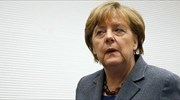 Γερμανία: Την παραίτηση Μέρκελ, λόγω μεταναστευτικού, ζητεί το AfD