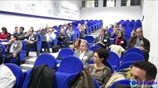 Εκδήλωση για τις ανανεώσιμες μορφές ενέργειας στο υπ. Περιβάλλοντος