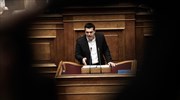 Συνεδριάζει αύριο υπό τον Πρωθυπουργό η ΚΟ του ΣΥΡΙΖΑ
