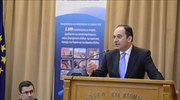 Γ. Πλακιωτάκης: Ο ΣΥΡΙΖΑ αδυνατεί να αξιοποιήσει τους πόρους του ΕΣΠΑ