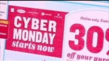 Cyber Monday στον κόσμο, Εβδομάδα Ηλεκτρονικού Εμπορίου στην Ελλάδα