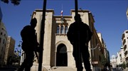 Ανταλλαγή κρατουμένων ανάμεσα στο συριακό παρακλάδι της Αλ Κάιντα και στον στρατό του Λιβάνου