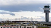 Αναιρούν οι βουλγαρικές αρχές τα περί ανακάλυψης εκρηκτικού μηχανισμού στη Σόφια