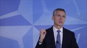 Το ΝΑΤΟ καλεί το Μαυροβούνιο να γίνει το 29ο μέλος της Συμμαχίας
