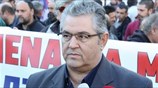 Δ. Κουτσούμπας: Δεν είναι ώρα για στημένους διαλόγους