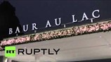 FIFA: Νέο σκάνδαλο στους... κόλπους της παγκόσμιας συνομοσπονδίας