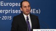 Γ. Πλακιωτάκης: Θα πληρώσουν μόνοι τους τον λογαριασμό των ψεύτικων υποσχέσεων