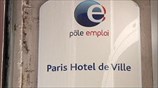 Γαλλία: Έσπασε τα κοντέρ η ανεργία