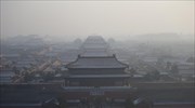 Πενταετές σχέδιο της Κίνας για τεράστια μείωση των εκπομπών από τον τομέα της ενέργειας