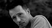 Πέθανε ο  Scott Weiland, πρώην τραγουδιστής των Stone Temple Pilots