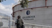 ΕΛΠΕ: Διευκρινίσεις για το καθεστώς λειτουργίας της OTSM