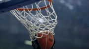 Euroleague: Μεγάλη έκπληξη στο Κράσνονταρ από τη Ζιέλονα Γκόρα