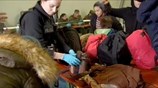 Ε.Ε.: Τέλος στις φήμες περί εξόδου της Ελλάδας από την Σέγκεν - Συμφωνία για την λίστα επιβατών