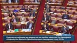 Ανδρ. Ξανθός: 3.500 προσλήψεις στα νοσοκομεία το 2016