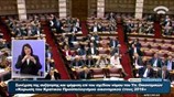 Κόντρα Ευ. Βενιζέλου - Π. Καμμένου