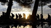 Σύλληψη έξι Σύρων με κλεμμένα ελληνικά διαβατήρια στην Αργεντινή