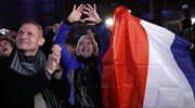 Γαλλία: Η ακροδεξιά κερδίζει τον πρώτο γύρο των προεδρικών εκλογών