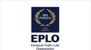 EPLO: Τα ανθρώπινα δικαιώματα 800 χρόνια από τη Magna Carta