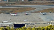 Σε τροχιά υλοποίησης μπαίνει το αεροδρόμιο Καστελίου