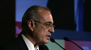 Δ. Μάρδας: Τα δύσκολα έχουν περάσει