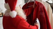 Ουγγαρία: Στη «δαγκάνα» εφοριακών ο… «Άγιος Βασίλης»
