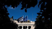 Χριστούγεννα με διαπραγμάτευση θα κάνουν στο Μαξίμου