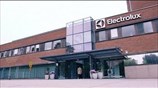 Electrolux- General Electric: Άκυρος ο «γάμος»