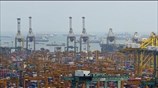 Ναυτιλία: η CMA CGM σχεδιάζει εξαγορά της NOL