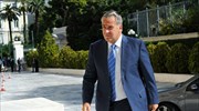 Μ. Βορίδης: Η Ν.Δ. πρέπει να δώσει τη μάχη των ιδεών