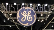 Ακύρωσε τη συμφωνία με Electrolux η General Electric