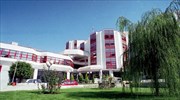 Εκδήλωση στο ΠΑΠΕΙ για το σχέδιο ανάπτυξης του Πειραιά