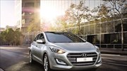 Hyundai: Πλήρης εξευρωπαϊσμός