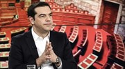 Στο γήπεδο  των αντιφάσεων