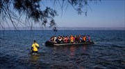 Reuters: Περιπολίες του Frontex χωρίς πρόσκληση της Αθήνας πρότειναν Παρίσι και Βερολίνο