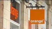 Orange- Bouygues: Νέες φήμες εξαγοράς