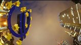 Στην Ελλάδα η μεγαλύτερη ύφεση της Ευρώπης των 28