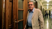 Έρχεται μητρώο οργανώσεων ανθρωπιστικής βοήθειας